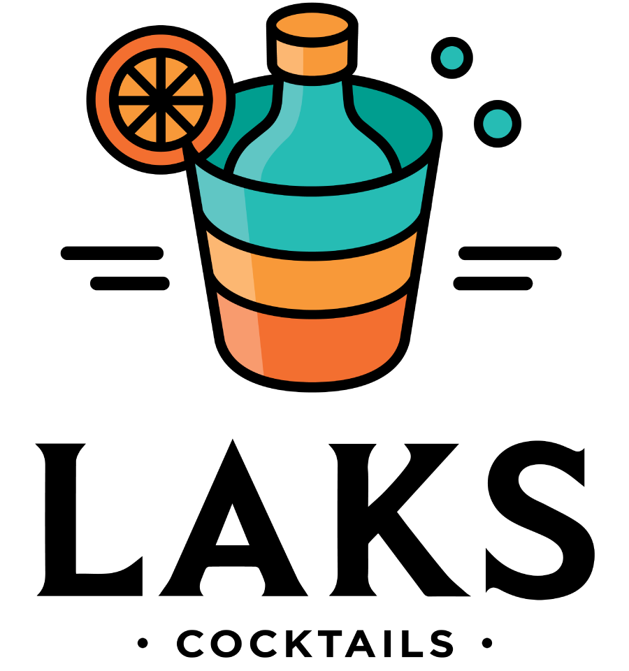 LAKS Cocktails